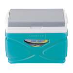 Pinnacle Prudence Ice Box- Cool Blue- 11 Litres